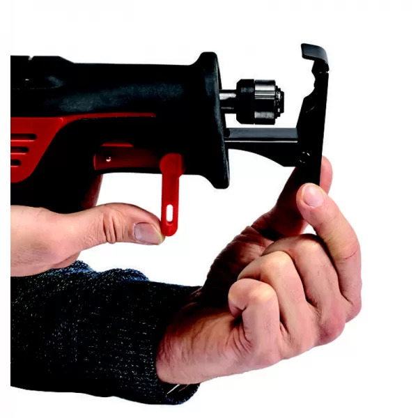 Univerzální pila TE-AP 750 E Einhell 4326170