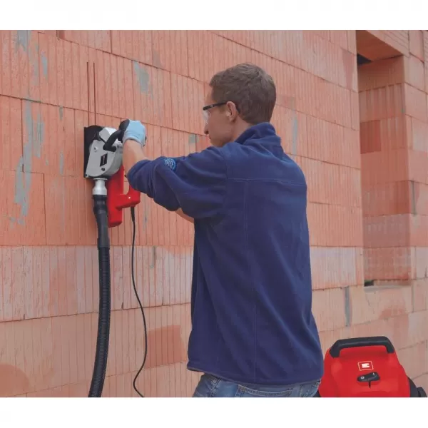 Drážkovací frézka TC-MA 1300 Einhell 4350730