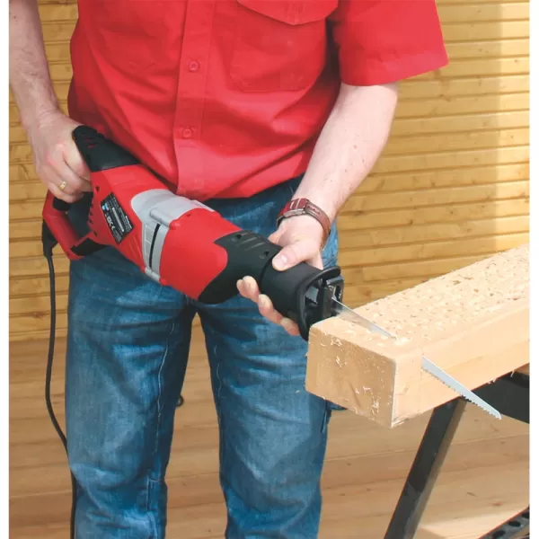 Univerzální pila TE-AP 1050 E Einhell 4326135