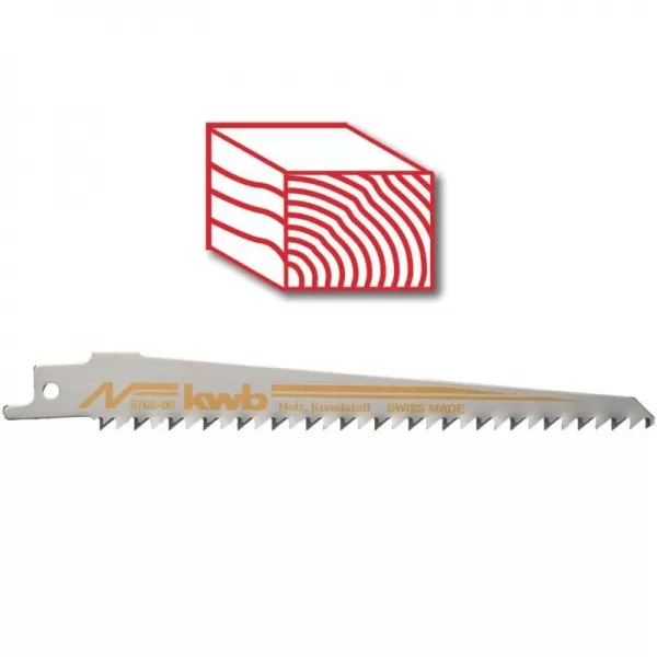 Aku univerzální pila 18V/bez aku TE-AP 18/28 Li BL - Solo Einhell 4326310