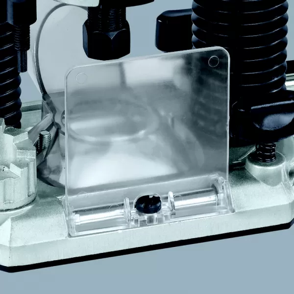 Horní frézka TC-RO 1155 E Einhell 4350470