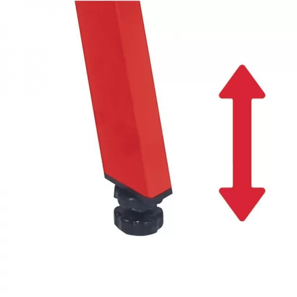 Radiální řezačka dlaždic TE-TC 620 U Einhell 4301295