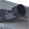 Stacionární hoblovka s protahem TC-SP 204 Einhell 4419955