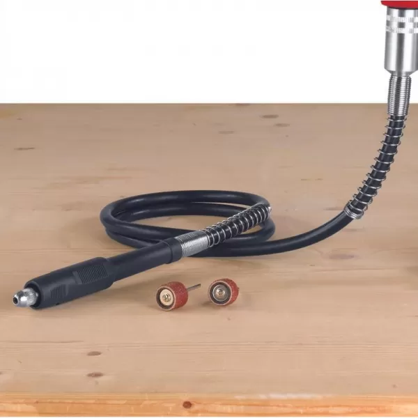 Nástroj pro broušení a gravírování TC-MG 135 E Einhell 4419169