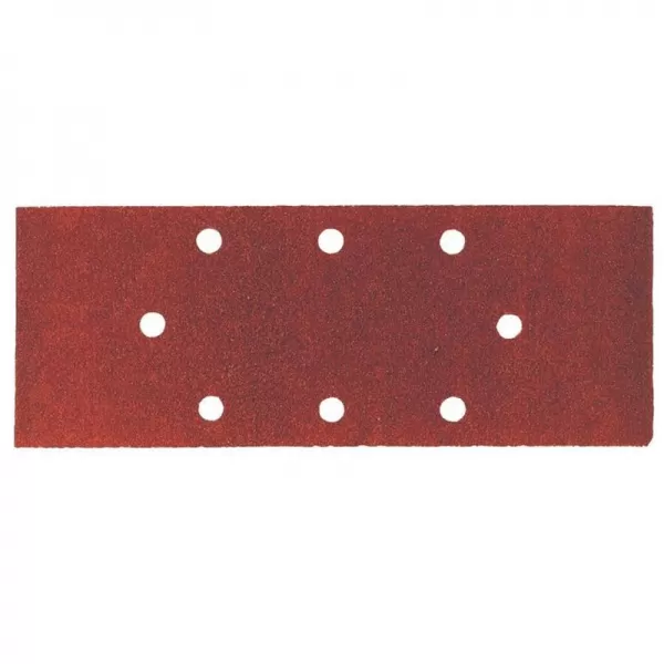 Vibrační bruska TE-OS 2520 E Einhell 4460620