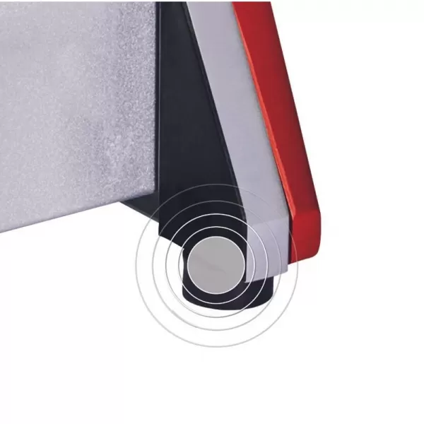 Stacionární hoblovka s protahem TC-SP 204 Einhell 4419955