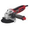 Úhlová bruska TC-AG 125/850 Kit Einhell 4430977