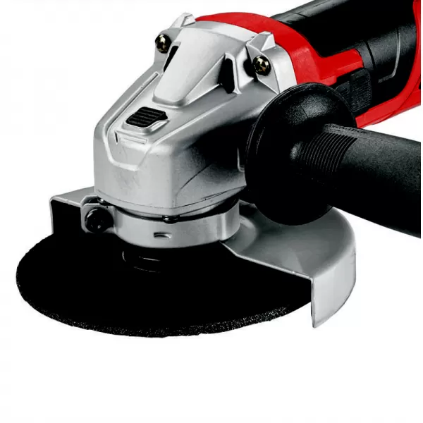 Úhlová bruska TC-AG 115/750 Einhell 4430960