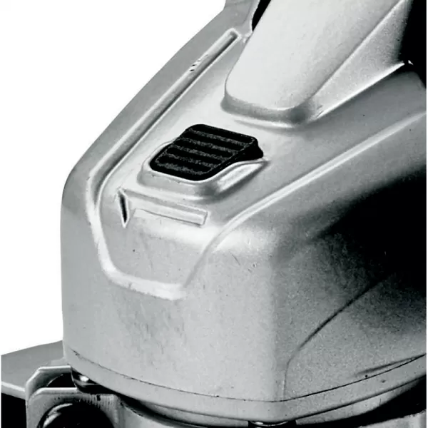 Úhlová bruska TC-AG 115/750 Einhell 4430960