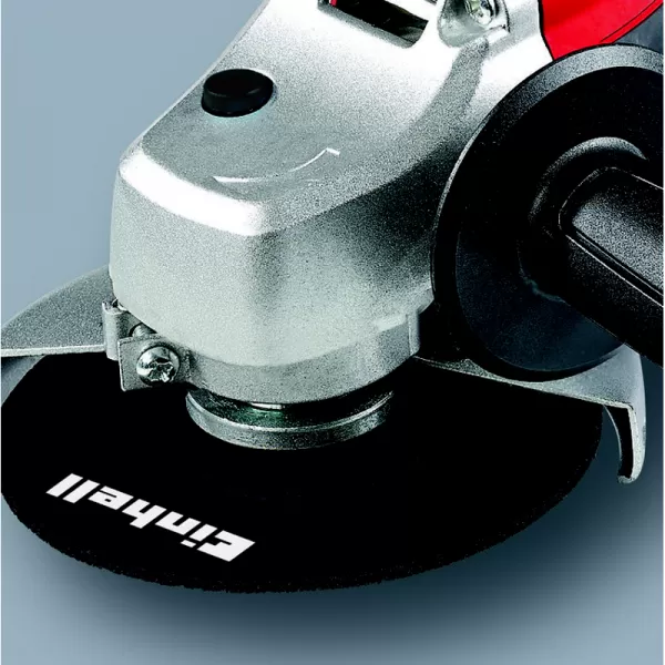 Úhlová bruska TC-AG 115 Einhell 4430618