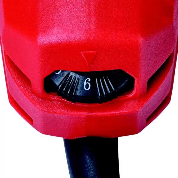 Multifunkční přístroj TC-MG 220/1 E Einhell 4465095