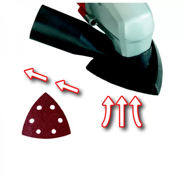 Multifunkční přístroj TC-MG 220/1 E Einhell 4465095