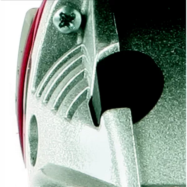 Úhlová bruska TE-AG 230/2000 Einhell 4430840