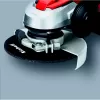 Úhlová bruska TE-AG 115/600 Einhell 4430855