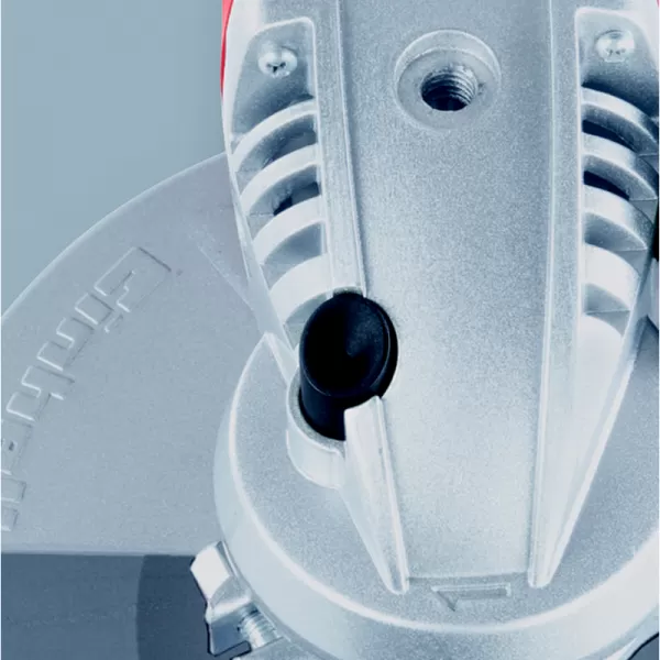 Úhlová bruska TE-AG 115/600 Einhell 4430855