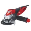 Úhlová bruska TE-AG 115 Einhell 4430850