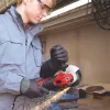 Úhlová bruska TE-AG 125/750 Einhell 4430880