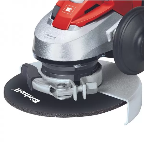 Úhlová bruska TE-AG 115 Einhell 4430850