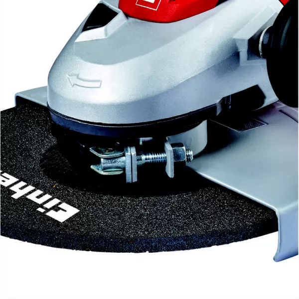 Úhlová bruska TE-AG 230 Einhell 4430870