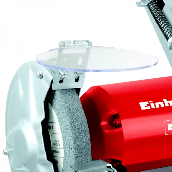 Stolní pásová bruska TH-US 240 Einhell 4466150