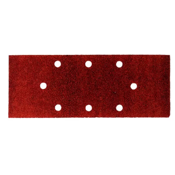 Aku vibrační bruska 18V/bez aku TC-OS 18/187 Li Solo Einhell 4460725