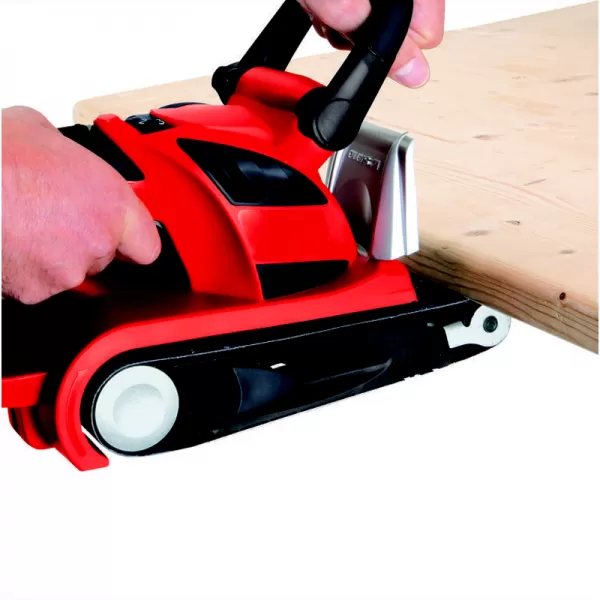 Pásová bruska TE-BS 8540 E Einhell 4466230