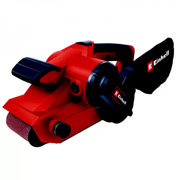 Pásová bruska TC-BS 8038 Einhell 4466260