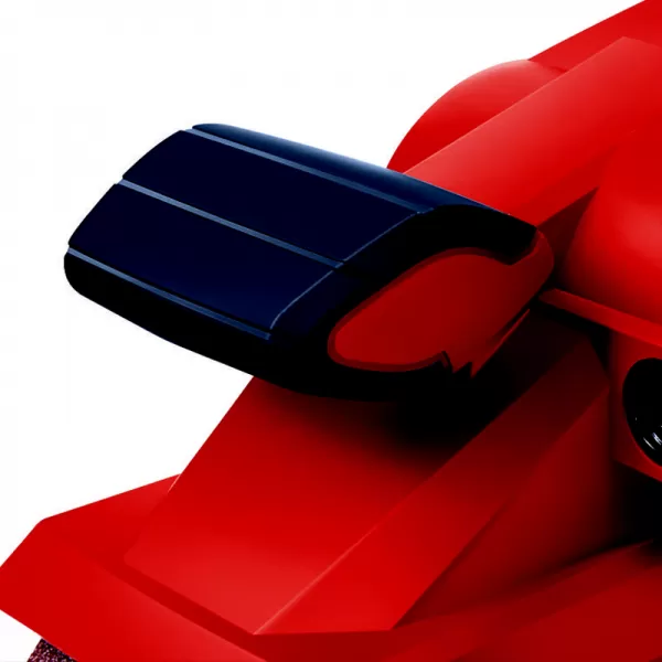 Pásová bruska TC-BS 8038 Einhell 4466260