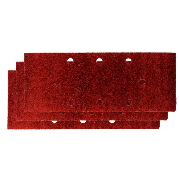 Aku vibrační bruska 18V/bez aku TE-OS 18/230 Li Solo Einhell 4460720