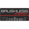 Aku úhlová bruska 18V/bez aku AXXIO 18/150 Einhell 4431144