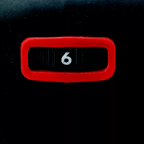 Aku vibrační bruska 18V/bez aku TE-OS 18/230 Li Solo Einhell 4460720