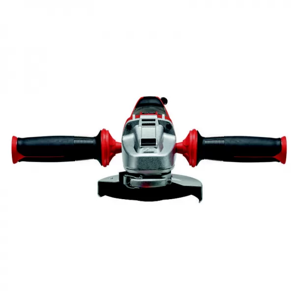 Úhlová bruska TE-AG 125/1010 CE Q Einhell 4430890