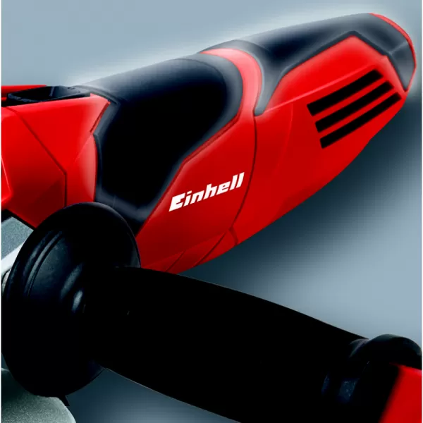 Úhlová bruska TE-AG 115/600 Einhell 4430855