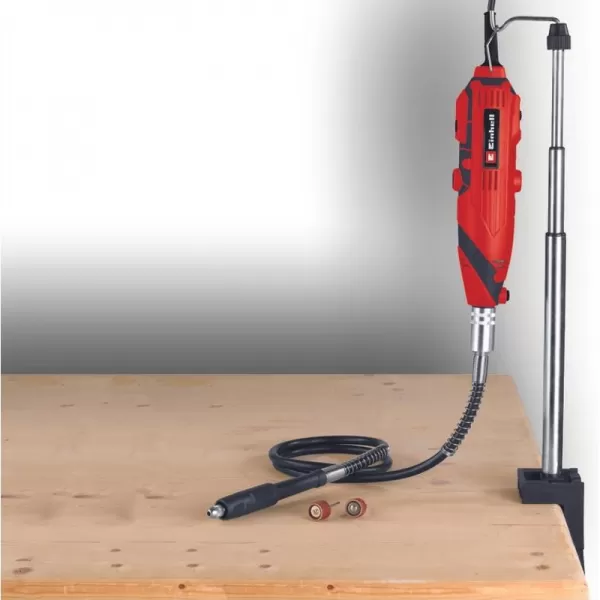 Nástroj pro broušení a gravírování TC-MG 135 E Einhell 4419169