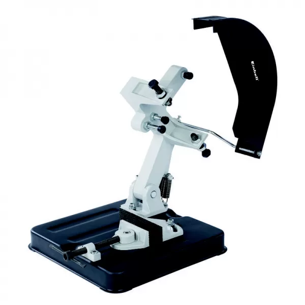 Stojan Pro Řezání TS 230 Einhell 4431050