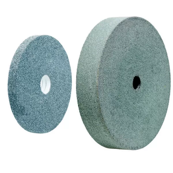 Bruska pro mokré a suché broušení TC-WD 200/150 Einhell 4417242