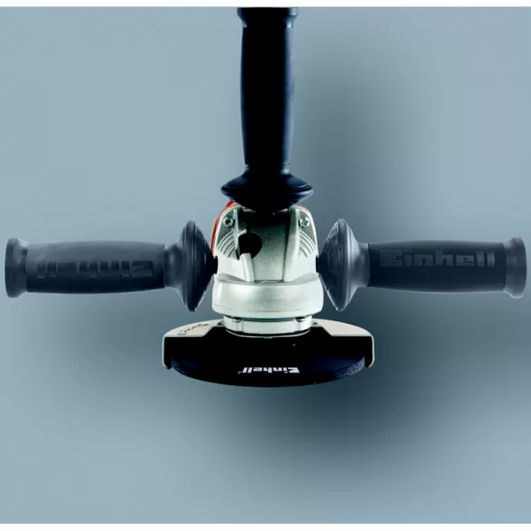 Úhlová bruska TE-AG 115/600 Einhell 4430855