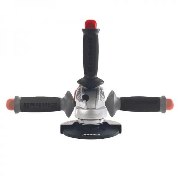 Úhlová bruska TE-AG 115 Einhell 4430850