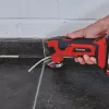 Aku multifunkční přístroj 18V/bez aku TC-MG 18 Li-Solo Einhell 4465170