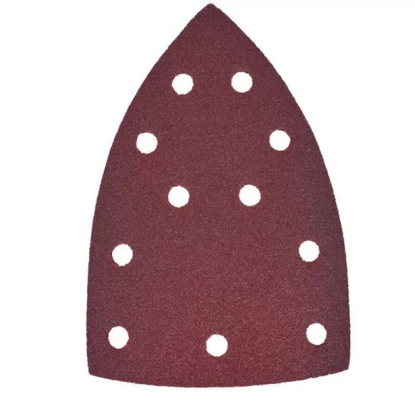 Víceúčelová bruska TH-OS 1016 Einhell 4460610