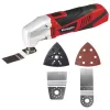 Multifunkční přístroj TC-MG 220/1 E Einhell 4465095