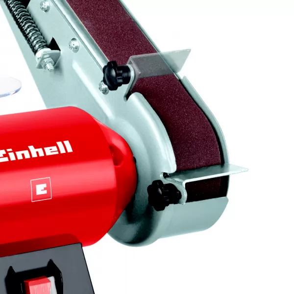 Stolní pásová bruska TH-US 240 Einhell 4466150