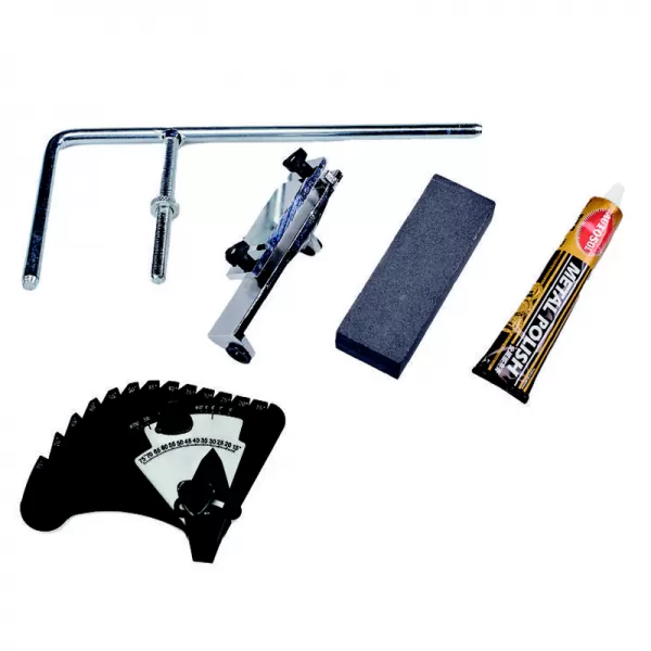 Bruska pro mokré broušení TC-WG 200 Einhell 4418008