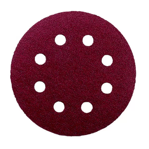 Aku excentrická bruska 18V/bez aku TE-RS 18 Li-Solo Einhell 4462010