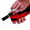 Aku multifunkční přístroj 18V/bez aku TC-MG 18 Li-Solo Einhell 4465170