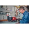 Bruska pro mokré a suché broušení TC-WD 200/150 Einhell 4417242