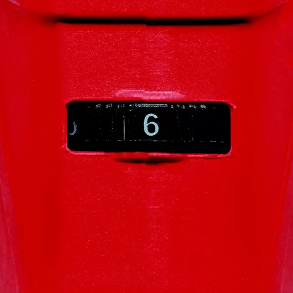 Úhlová bruska TE-AG 125/1010 CE Q Einhell 4430890