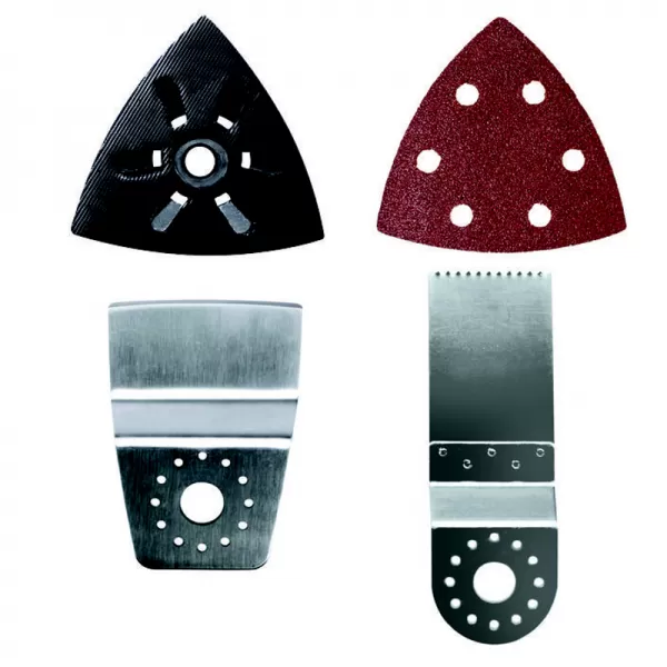 Multifunkční přístroj TC-MG 220/1 E Einhell 4465095