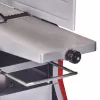 Stacionární hoblovka s protahem TC-SP 204 Einhell 4419955