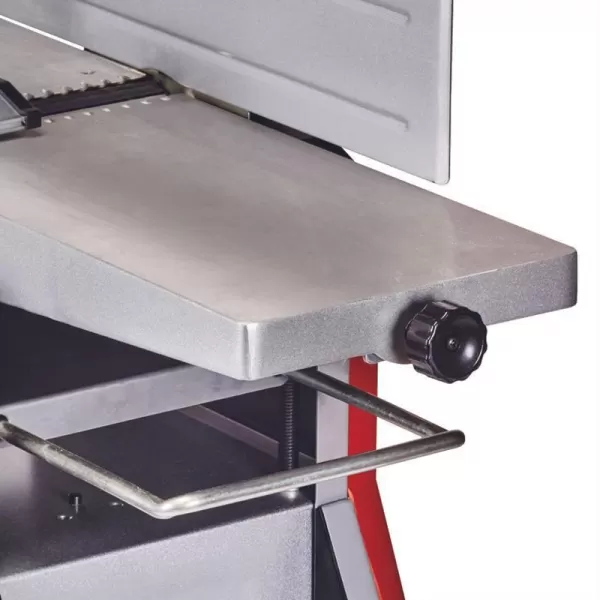 Stacionární hoblovka s protahem TC-SP 204 Einhell 4419955